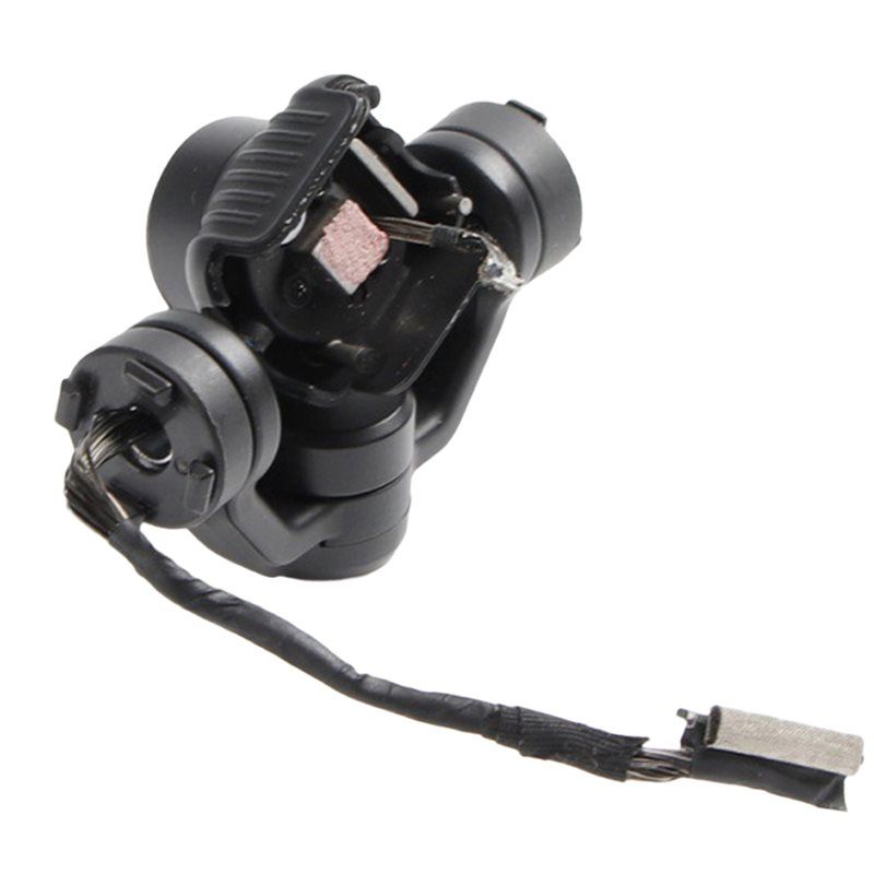 Dji Drone Mini 3 - สุดยอดนวัตกรรม - ชุดประกอบแกนกิมบอลสำหรับเปลี่ยน สำหรับโดรน DJI Mini