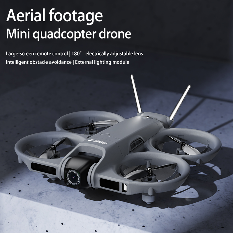 โดรนพับได้ Z906 GPS รุ่นดั้งเด - Drone Mapping บทวิจารณ์และราคา