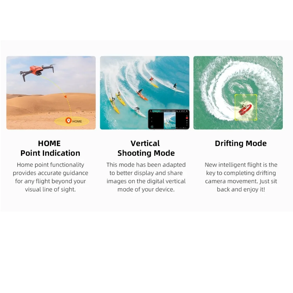 แบตเตอรี่ลิเธียมโพลิเมอร์อัจฉร - Drone Surveying บทวิจารณ์และราคา